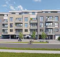 Wohnung zum Kaufen in Duisburg 255.000,00 € 58 m²