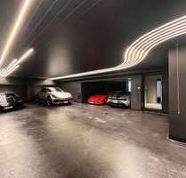 Haus zum Kaufen in Grünwald 13.900.000,00 € 516.16 m²