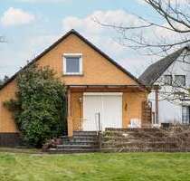 Haus zum Kaufen in Obernkirchen 165.000,00 € 130.68 m²
