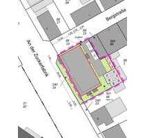 Grundstück zu verkaufen in Uelzen 345.000,00 € 727 m²