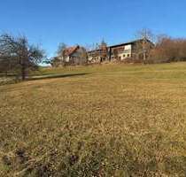 Grundstück zu verkaufen in Bad Teinach-Zavelstein, Rötenbach 168.000,00 € 600 m²