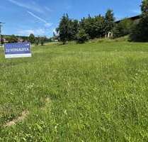 Grundstück zu verkaufen in Bad Teinach-Zavelstein, Rötenbach 168.000,00 € 600 m²