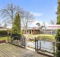 Haus zum Kaufen in Blankenfelde-Mahlow 1.499.000,00 € 340 m²