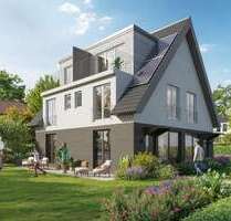 Haus zum Kaufen in Hamburg 479.000,00 € 76.15 m²