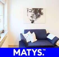 Wohnung zum Kaufen in Gelsenkirchen 88.000,00 € 65.57 m²