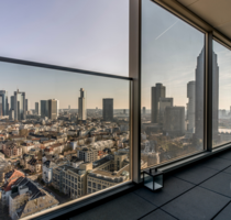 Wohnung zum Kaufen in Frankfurt am Main 1.890.000,00 € 135 m²