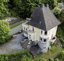 Haus zum Kaufen in Iserlohn 589.000,00 € 212 m²