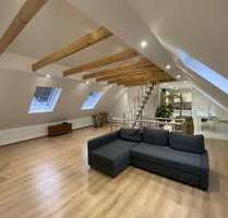 Wohnung zum Mieten in Illertissen 770,00 € 90 m²