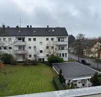 Wohnung zum Mieten in Essen 430,00 € 48 m²