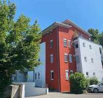 Büro in Lindau 1.680,00 € 145 m²