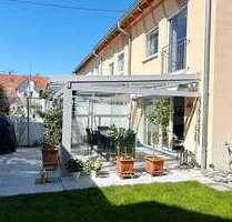 Haus zum Kaufen in Stuttgart Plieningen 768.000,00 € 137 m² - Stuttgart / Plieningen
