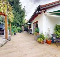 Haus zum Kaufen in Reutlingen Bronnweiler 999.999,00 € 243 m²