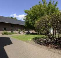 Wohnung zum Kaufen in Grevenbroich 210.000,00 € 84 m²