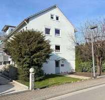 Wohnung zum Mieten in Radolfzell 895,00 € 60 m²