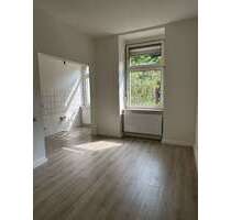 Wohnung zum Mieten in Essen 395,00 € 60 m²