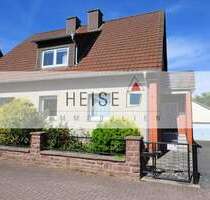 Haus zum Kaufen in Fürstenberg 150.000,00 € 131 m²