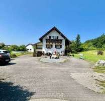 Grundstück in Grafing 1.575.000,00 € 3150 m²