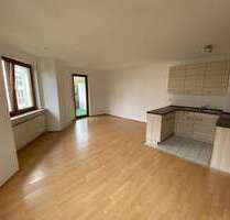 Wohnung zum Mieten in Filderstadt 690,00 € 50 m²