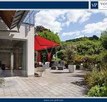 Haus zum Kaufen in Odenthal 1.190.000,00 € 242 m²