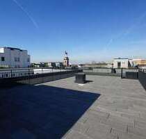 Wohnung zum Mieten in Düsseldorf 2.400,00 € 193.93 m²