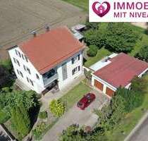 Haus zum Kaufen in Wertingen 595.000,00 € 196 m²