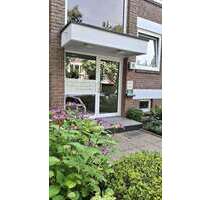 Wohnung zum Kaufen in Ahrensburg 339.000,00 € 81.21 m²