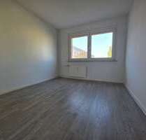 Wohnung zum Mieten in Halle 375,00 € 56.98 m²