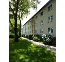 Wohnung zum Mieten in Bochum 479,00 € 55.38 m²