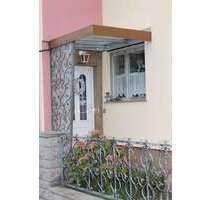 Haus zum Kaufen in Ansbach-Meinhardswinden 469.000,00 € 262 m²