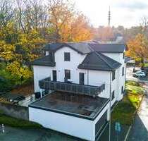 Haus zum Kaufen in Solingen-Wald 1.550.000,00 € 385 m²