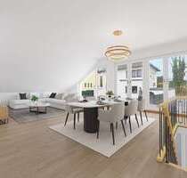 Wohnung zum Kaufen in Bonn 499.000,00 € 91.5 m²