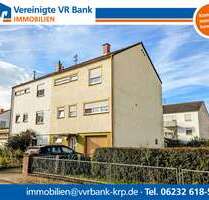 Haus zum Kaufen in Böhl-Iggelheim 290.000,00 € 117.21 m²