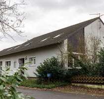 Haus zum Kaufen in Delmenhorst 333.000,00 € 286 m²