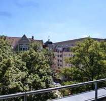 Wohnung zum Mieten in Chemnitz 720,00 € 80 m²