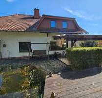 Haus zum Kaufen in Ebernhahn 395.000,00 € 165.64 m²