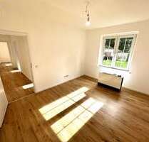 Wohnung zum Mieten in Bandelin 440,00 € 51.41 m²