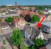 Haus zum Kaufen in Papenburg 260.000,00 € 120 m²