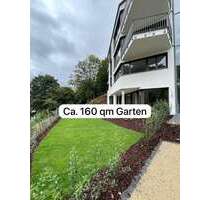 Wohnung zum Kaufen in Gorxheimertal 790.000,00 € 168.9 m²