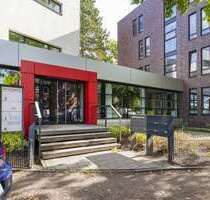 Büro in Hamburg Bahrenfeld Bahrenfeld 3.507,00 € 334 m² - Hamburg Bahrenfeld / Bahrenfeld