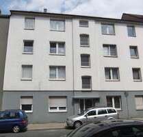 Wohnung zum Mieten in Essen 495,00 € 67 m²