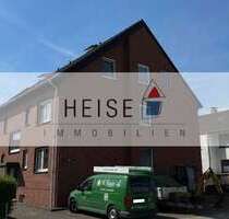 Wohnung zum Mieten in Holzminden 300,00 € 16 m²