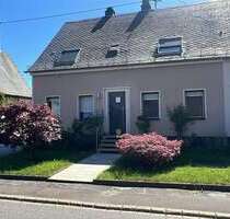 Haus zum Kaufen in Mörscheid 265.000,00 € 160 m²