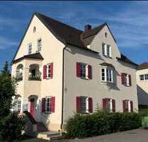 Haus zum Kaufen in Ergoldsbach 520.000,00 € 220 m²