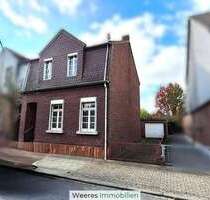 Haus zum Kaufen in Grefrath 239.000,00 € 135 m²