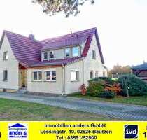 Haus zum Kaufen in Bautzen 265.000,00 € 128 m²