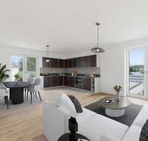 Wohnung zum Kaufen in Bonn 499.000,00 € 91 m²