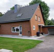 Haus zum Mieten in Sonsbeck 1.700,00 € 200 m²