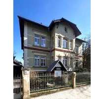 Haus zum Kaufen in Dresden Cossebaude 759.000,00 € 257.11 m² - Dresden / Cossebaude