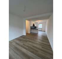 Wohnung zum Mieten in Mannheim 1.060,00 € 84 m²