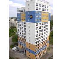 Wohnung zum Mieten in Leipzig 903,58 € 140 m²